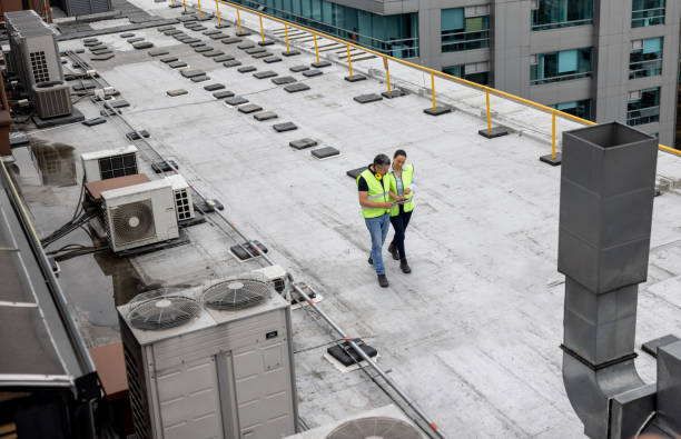 Reliable Northgate, OH Roofing Service Solutions