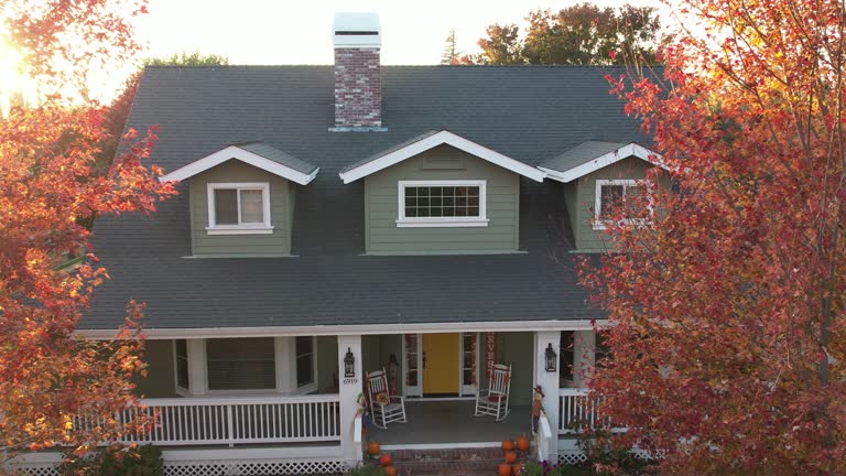 Best Emergency Roof Repair Services  in Northgate, OH