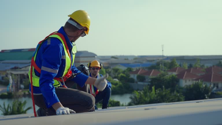  Northgate, OH Roofing Service Pros
