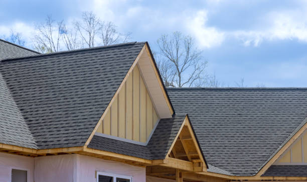 Best Roofing for New Construction  in Northgate, OH