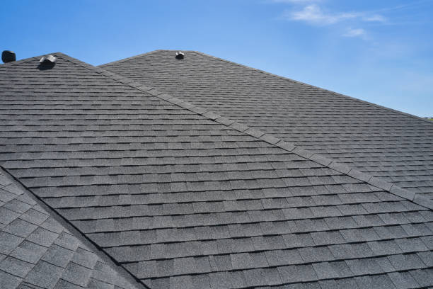 Best Roof Insulation Installation  in Northgate, OH