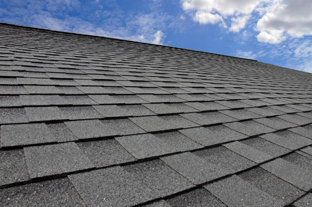 Best Tile Roofing Installation  in Northgate, OH