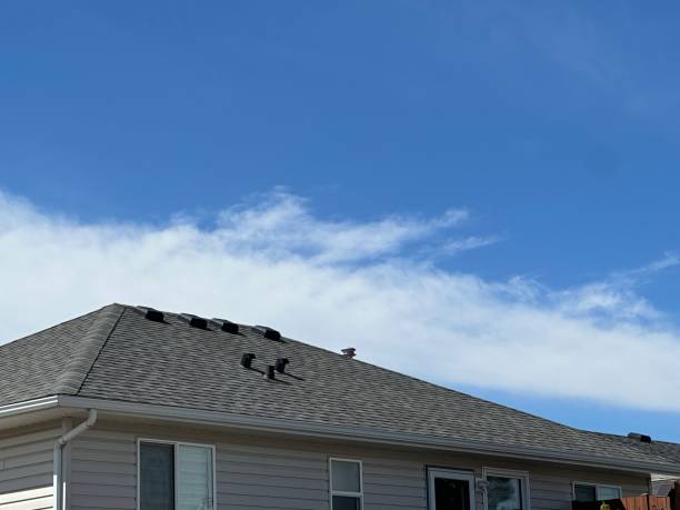 Best Steel Roofing  in Northgate, OH